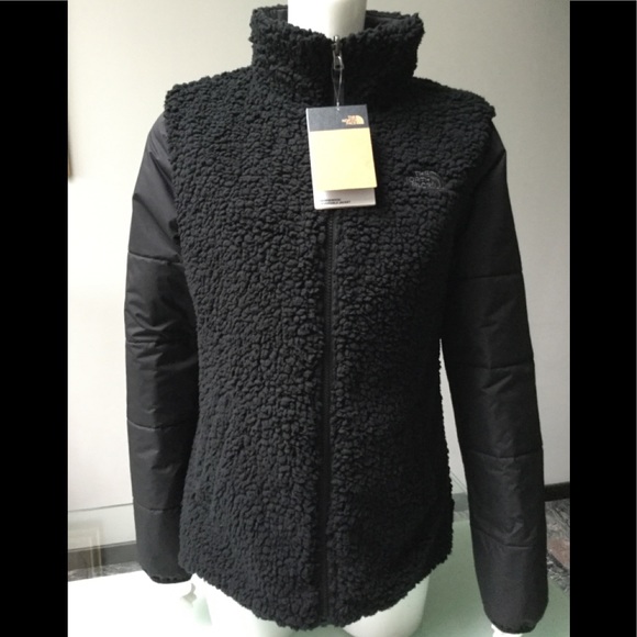 The North Face Jackets & Blazers - The North Face Women’s Fleece Jacket Size Small